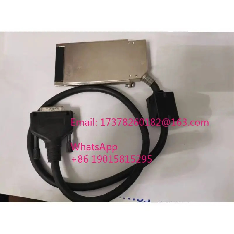 리퍼 467Nhp호환81100 PLC 모듈 완료