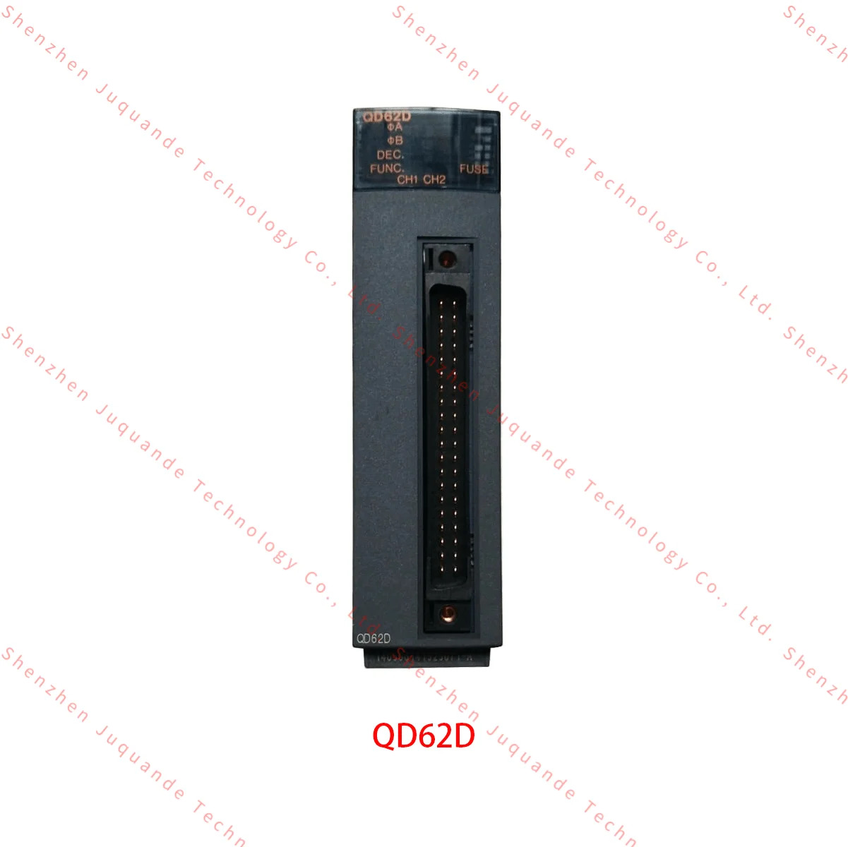 AY40 A1SY18AEU AY72 A1SY22 QD62 QD62D QD62E A61P 신 오리지널