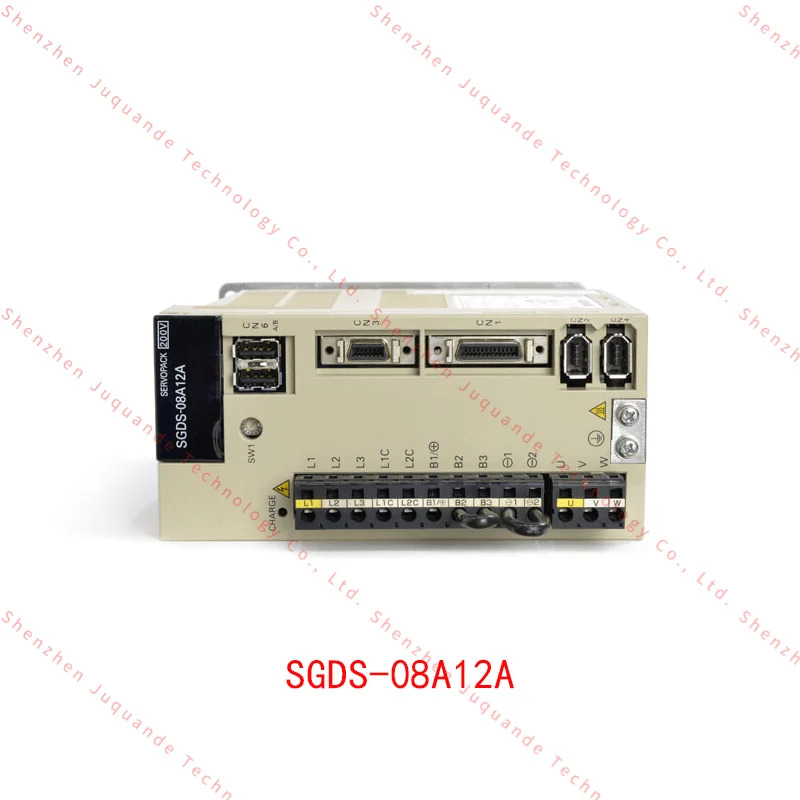 SGDS-08A12A SGM호환AH-04A1A21 SGM호환AH-04A1A61D-OY SGM호환AH-02AAA61D-OY SGM호환AH-02AAA21 SGM호환AH-02AAA41