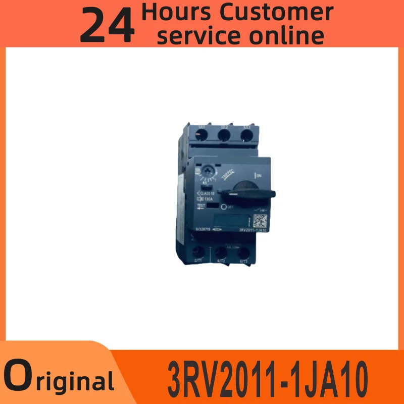 모듈 3RV2011-1JA10 3RV2011-4AA10 3RV-4AA10 3RV-4BA10 3RV-4CA10 3RV-4NA10