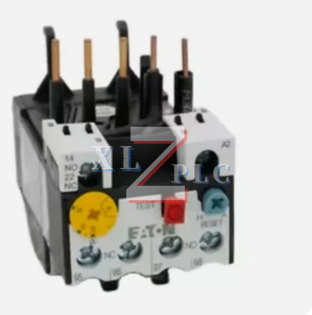 열 과부하 릴레이 원본 ZB12C-0.16 ZB12C-0.24 ZB12C-0.4 ZB12C-0.6