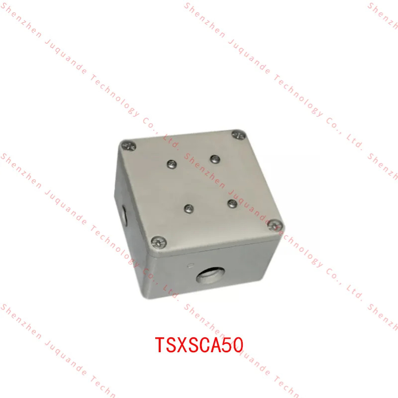 TSXSCA10 TSXSCA50 신 오리지널