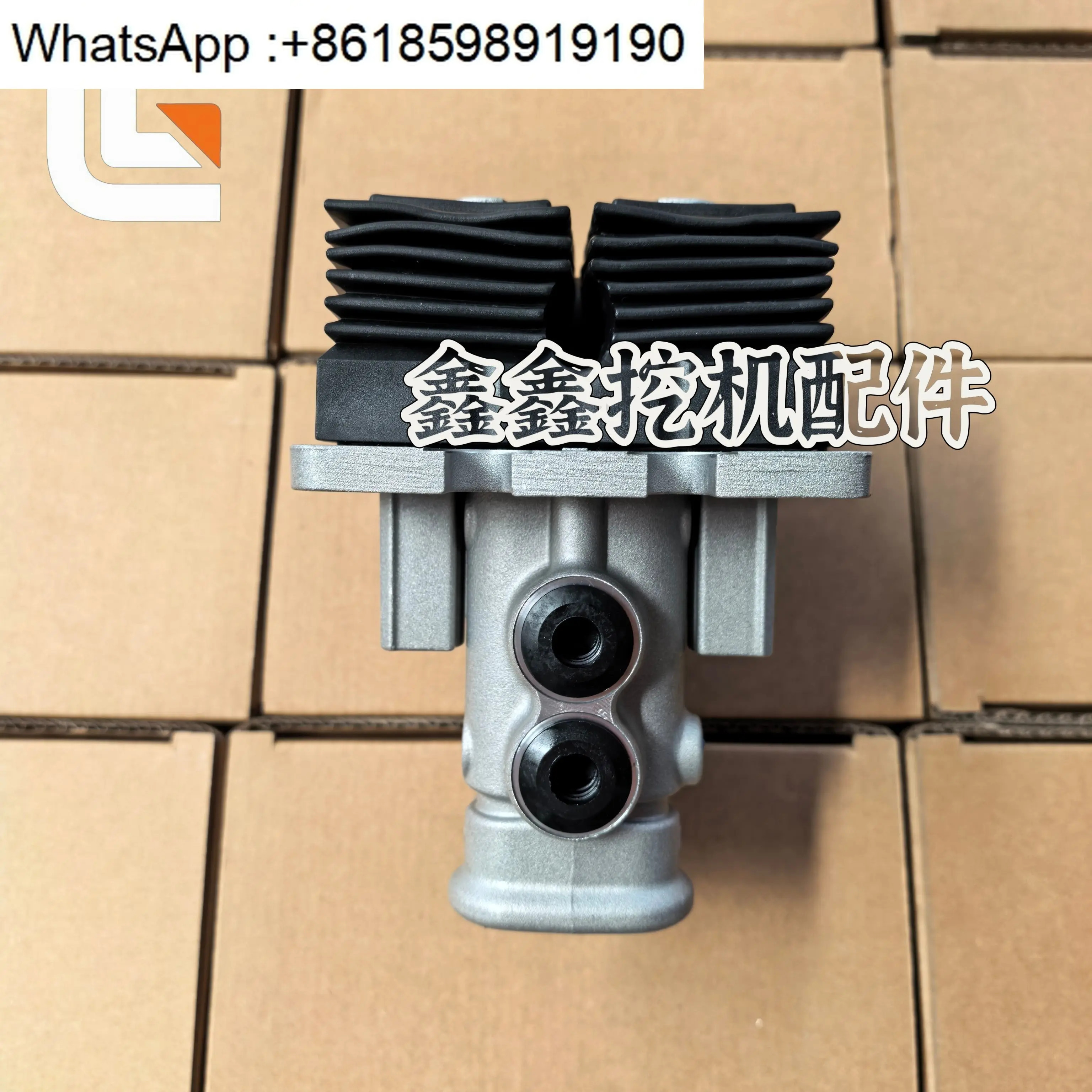 906E 9075E 908E 9017E 9027E 9035E 풋 밸브