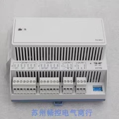 x 새 모듈 POL985.00/STD