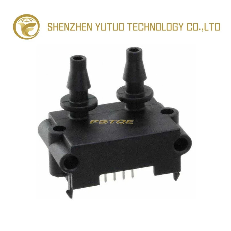 비 위조 SDP810-125PA SDP810-125 IC 신