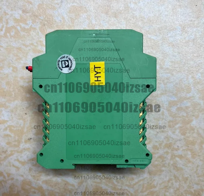 PSI-MODEM-3G/ROUTER 2314008 24VDC 리퍼 완료
