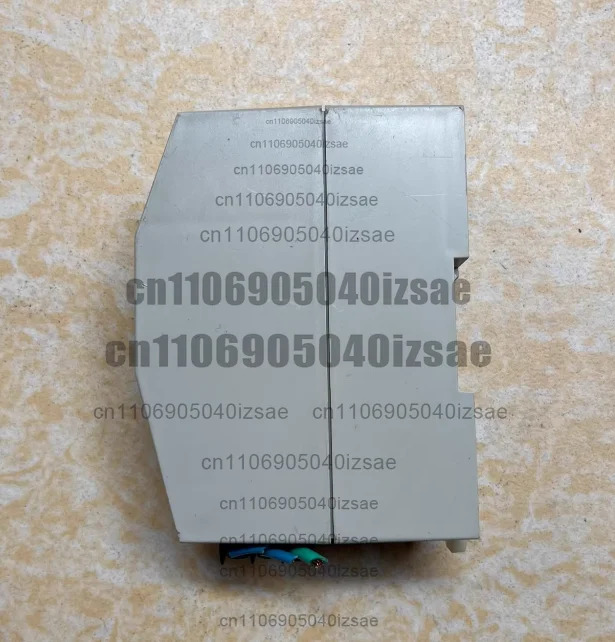 스위치 9300-RADES 24VDC 리퍼 완료
