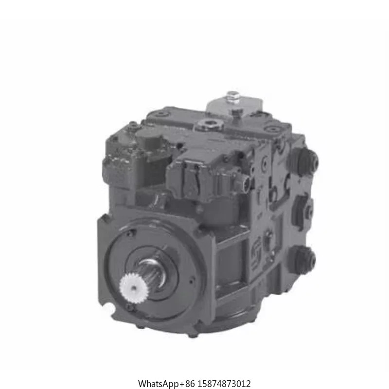 메가 유압 펌프 피스톤 MPV046C MPT MPT025C MPT035C MPT044C