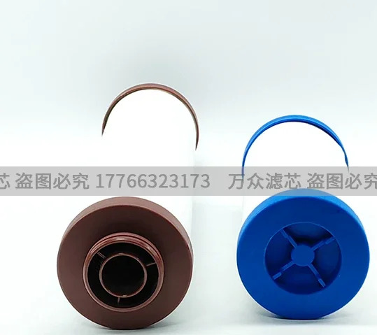 교체카트리지 LFA-020AA LFA-040AO LFA-080AX LFA-100LFA-160PF