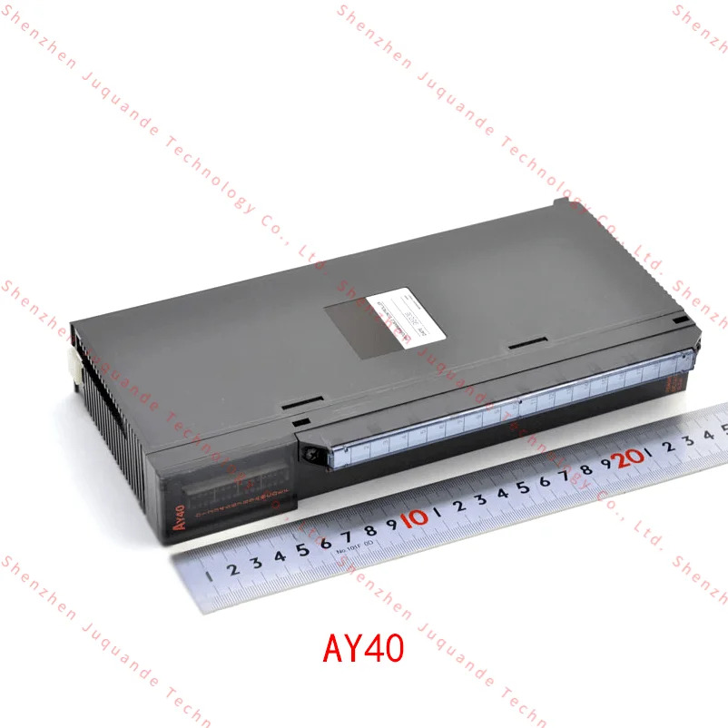 AY40 A1SY18AEU AY72 A1SY22 QD62 QD62D QD62E A61P 신 오리지널