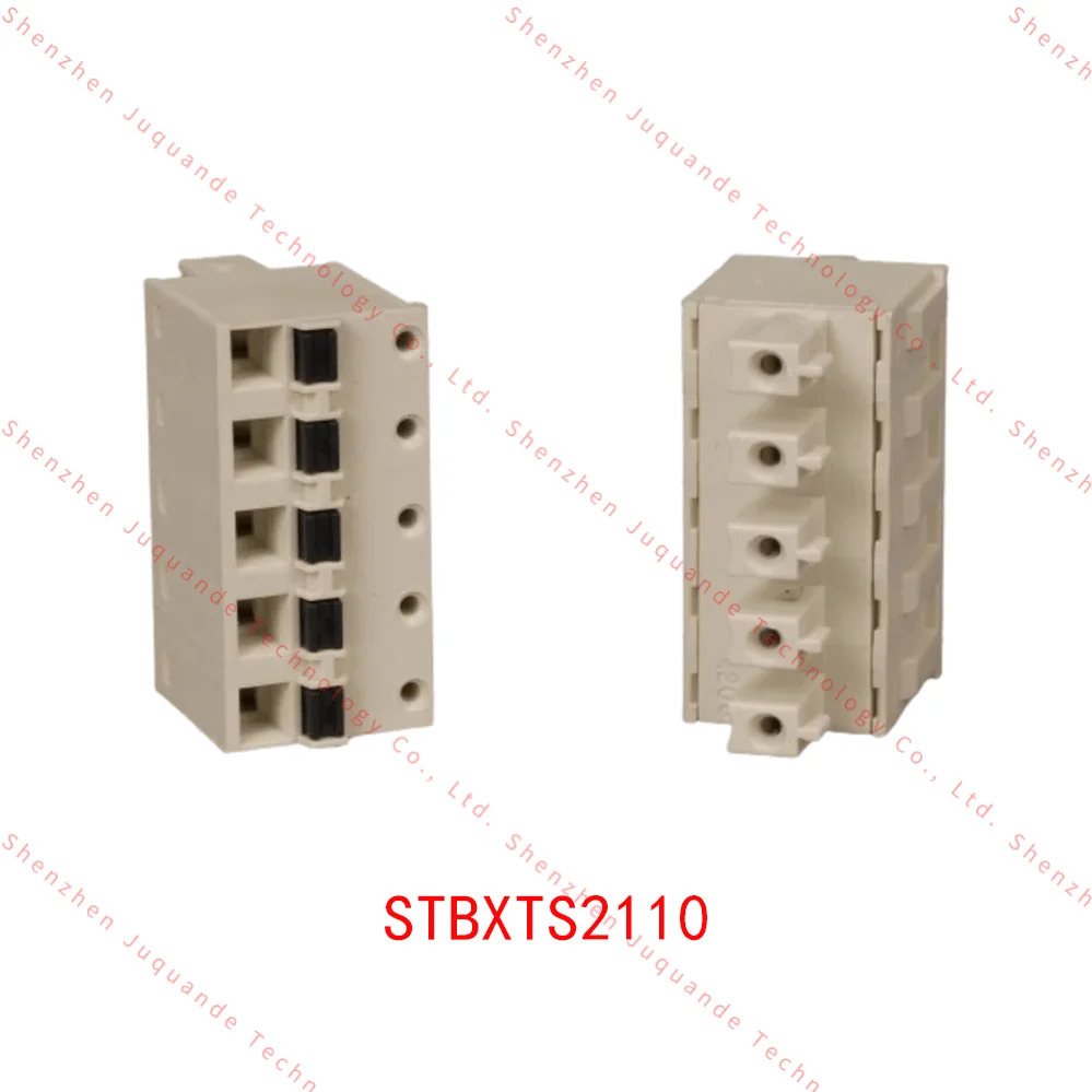 STBXTS2100 STBXTS2110 STBXTS2111 STBXTS1100 STBXTS1110 STBXTS1111 ETB1EI16CP00 ETB1EI16EPP0 신 오리지널