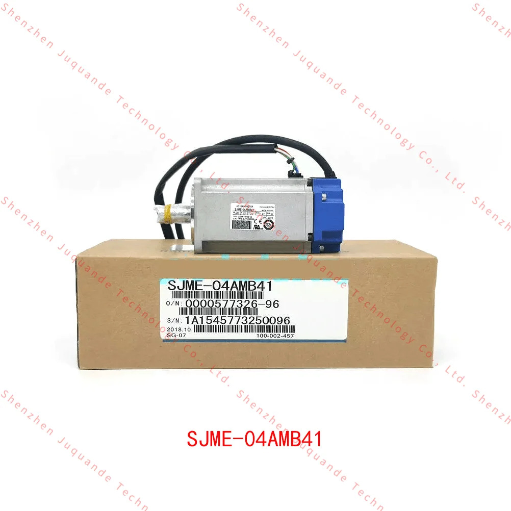 SJME-04AMB41 SGDV-2R8A21B SGM호환AH-01A1A-SM11 SGM호환PH-04AAA4CD SGM호환GV-20ADC2C SGM호환AH-04A1A41 SGM호환