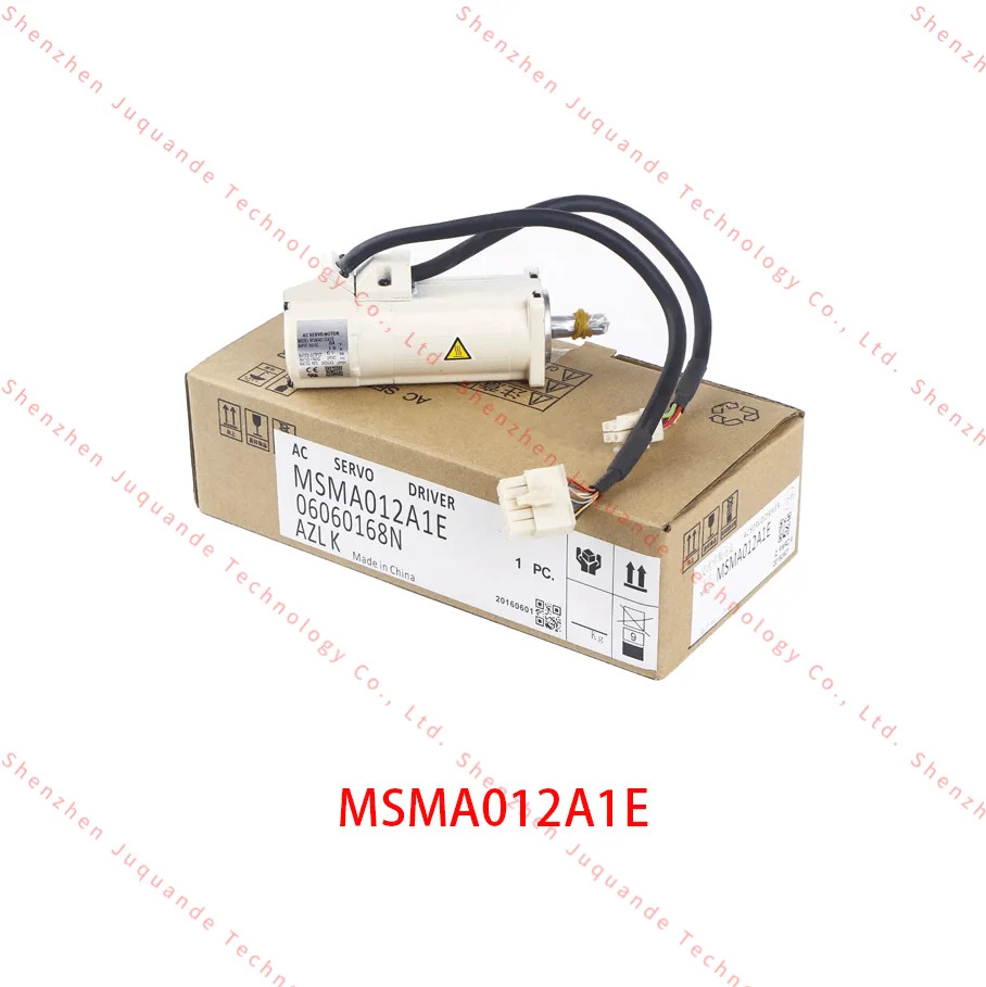 MSMA012A1E MSMA012A1A MSMA012A1C MADHT1505E MSD013A1XX MSDA013A1XXV MSM021A1A MEDDT7364