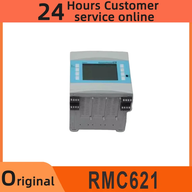 엔드레스 하우스 E H 열 계 RMC621-A22AAAA1BA1 포장 RMC621 모듈 신
