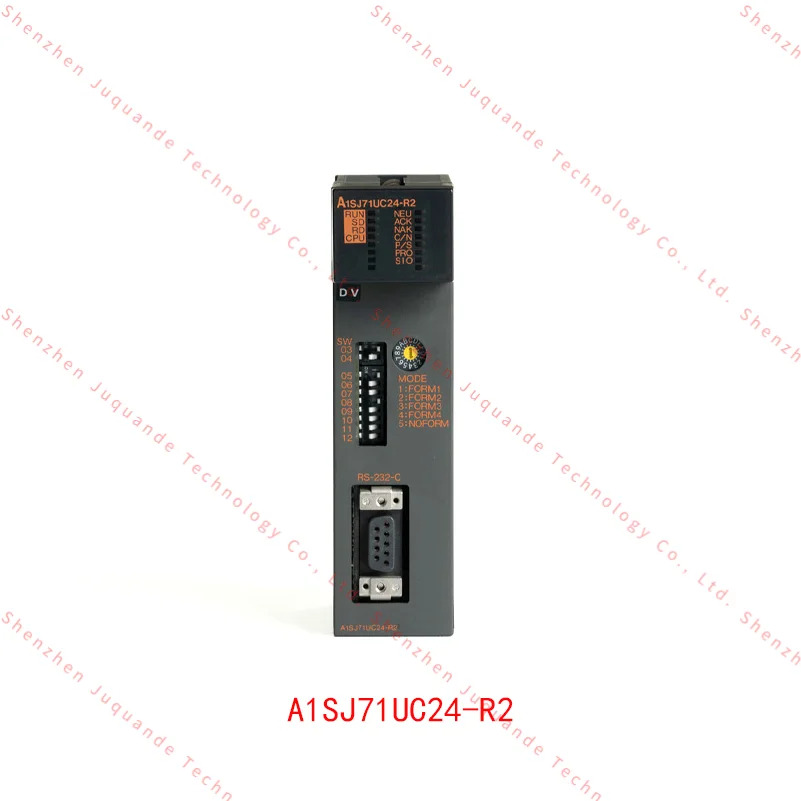 AJ65SBTB1-16T AJ65SBTB1-16D AJ65SBTB1-16DT A1SJ71UC24-R2 A1SJ71C24-R2 A1SD75P3-S3 A1SD75P1-S3 A68AD