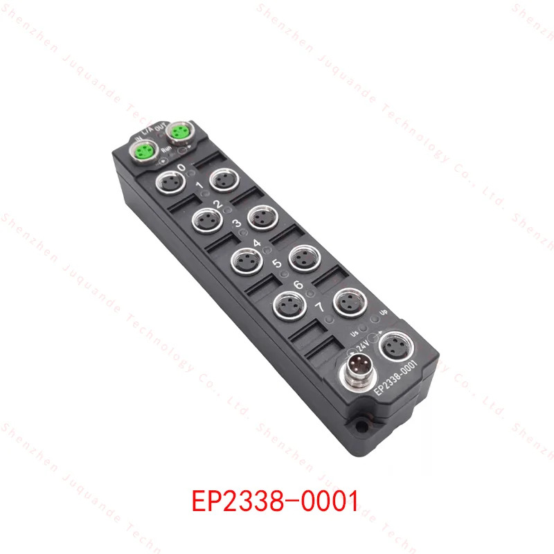 EL9195 EL9200 EP2328-0002 EP2338-0001 EP2338-0002 EP2809-0022 EP2816-0004 EP2816-0008 신