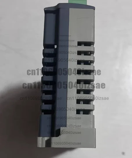 드라이버 EXRS-C1 전기 실린더 컨트롤러 DC24V 리퍼 완료