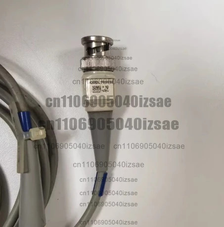 오실로스코프 프로브 700952 10MHz10 리퍼 완료 OK