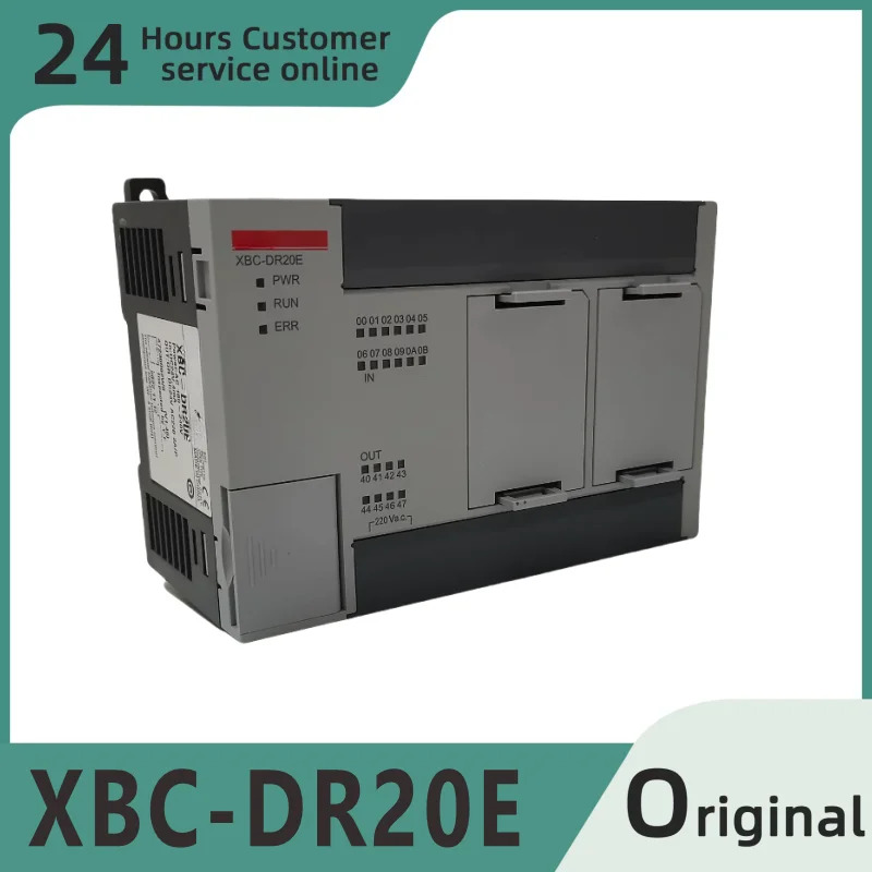 오리지널 XBC-DR14E XBC-DR20E XBC-DR10E XBC-DR30E