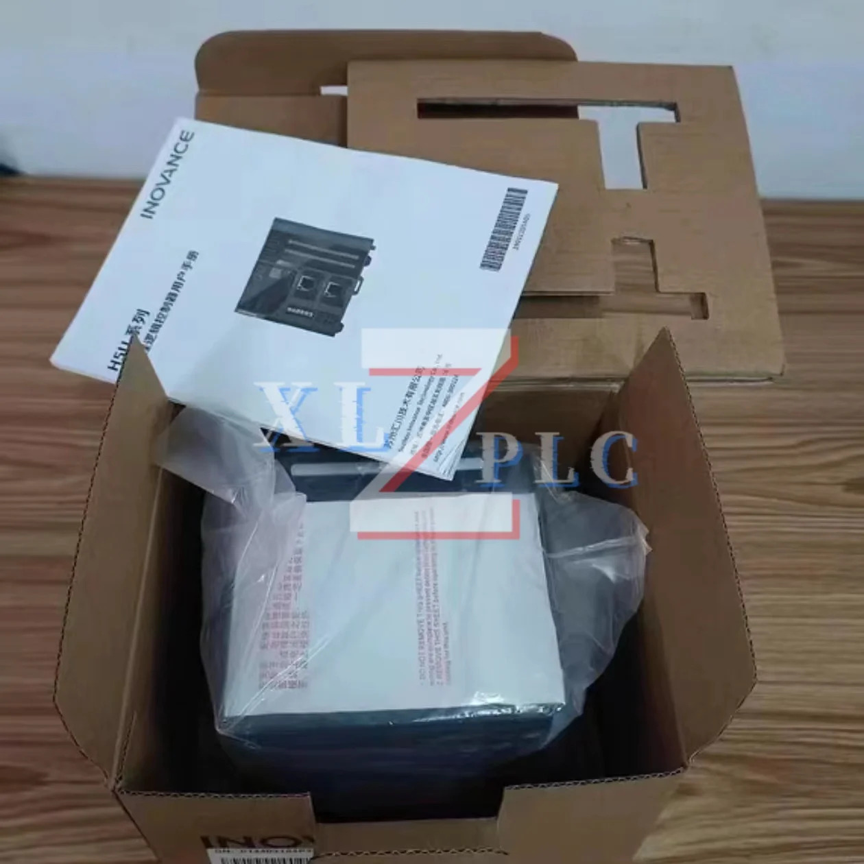 원본 plc 모듈 H5U-1614MTD H5U-1614MTD-A16 H5U-1614MTD-A8 H5U-1614MTD-A8S