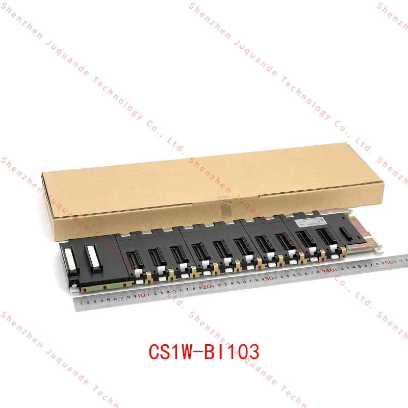 C200H-BC051-V1 C200H-BC051-V2 CS1W-BC053 CS1W-BC102 CS1W-BC103 C200HW-BC101-V1 C200HW-BI101-V1 CS1W