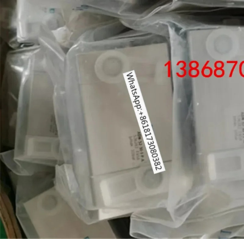 실린더 ADN/ADNGF-12-16-20-25-32-40-50-63-80-100-A-I-P-A