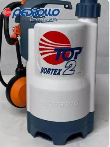 PEDROLLO 수펌프 TOP1 TOP2 TOP3 TOP1-GM호환 TOP2-GM호환 TOP3-GM호환 TOP1-FLOOR TOP2-FLOOR TOP2-VORTEX TOP3-VO
