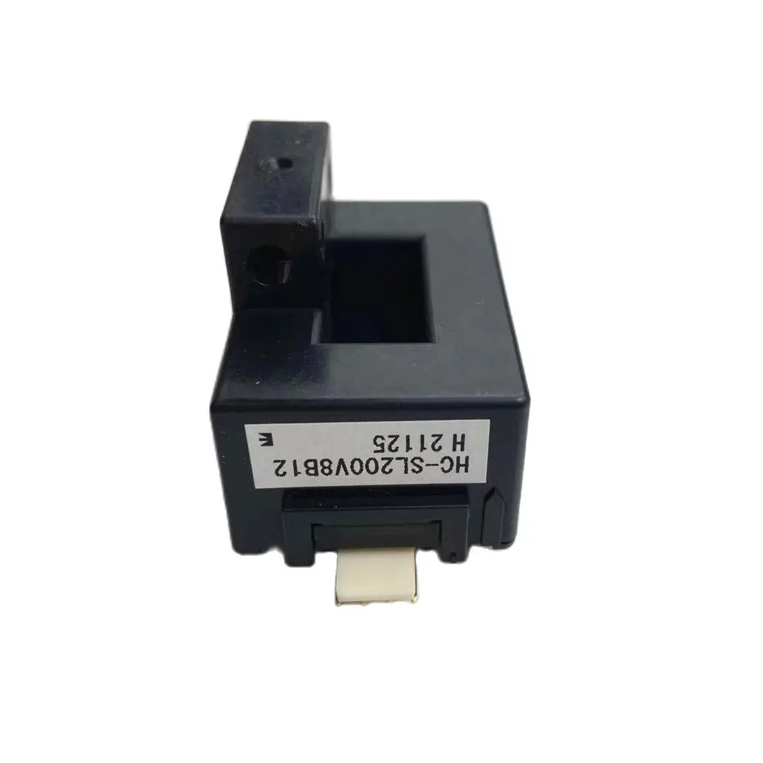 변류기 YX302C481-01 HC-SL200V8B12 X54HA-01 엘리베이터 부품 리프트 액세서리
