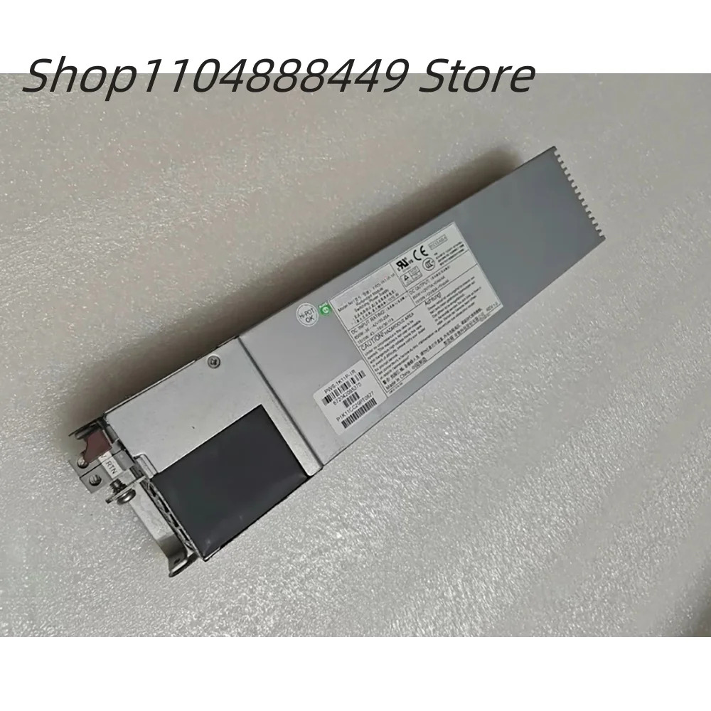 PWS-1K11P-1R 6028TP 2028TP 서버 1010W DC 전원공급장치