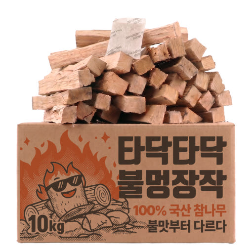 thumbnail-7