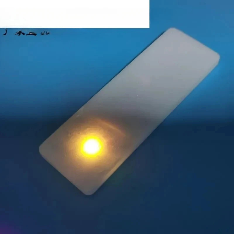 적외선 이미징 플레이트 감광성 필름 980nm 1064nm 1300nm 1310nm 1550nm