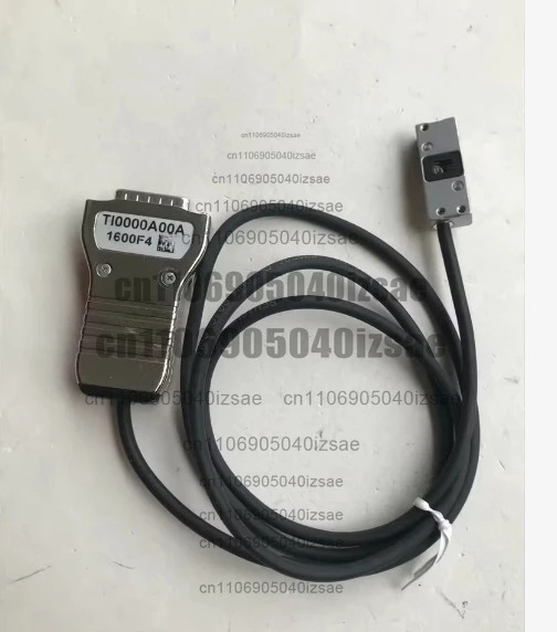 격자식 스케일 판독 헤드 T1032-10A T0000A00A 리퍼 완료