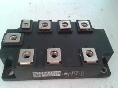 모듈 PGD200S16