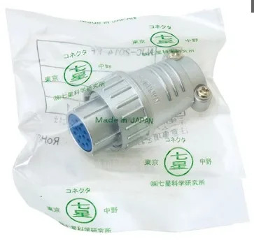 오리지널 커넥터 플매트 카펫 러그 소켓 NJC-2012-PF