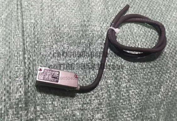 격자식 스케일 판독 헤드 AK MS15 TTLx20 KPA 완전 작동 리퍼 완료