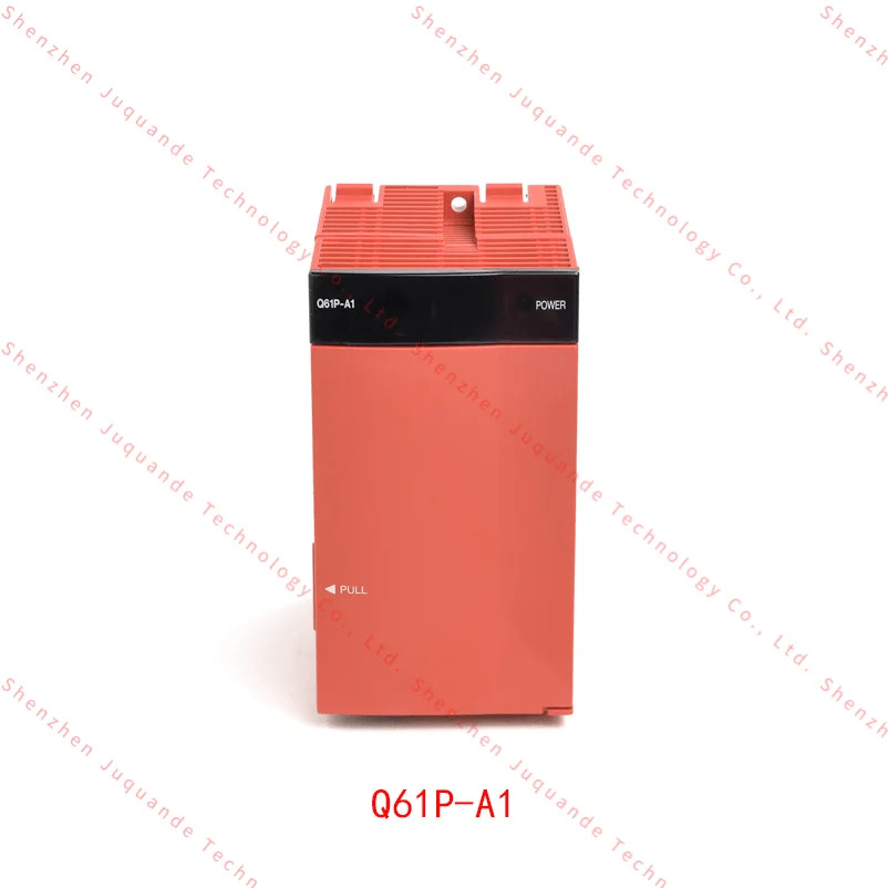 Q61P-A1 Q61P-A2 Q64PN Q64P Q38B Q65B Q68B Q312B 신 오리지널
