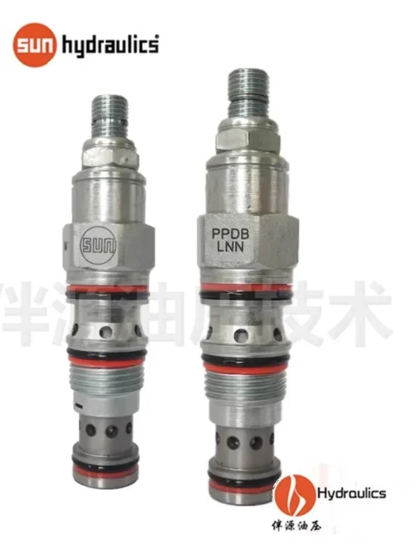 감압밸브 PPDB-LAN PPFB-LWN PPHB-LBN PPJB-LNN PPDBLAN