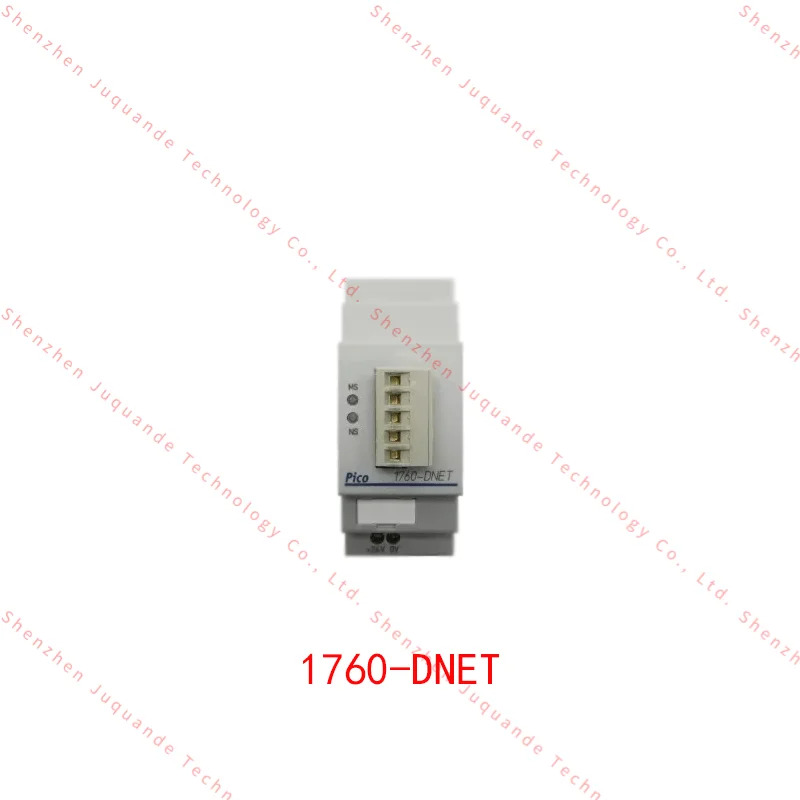신 오리지널 1760-DNET