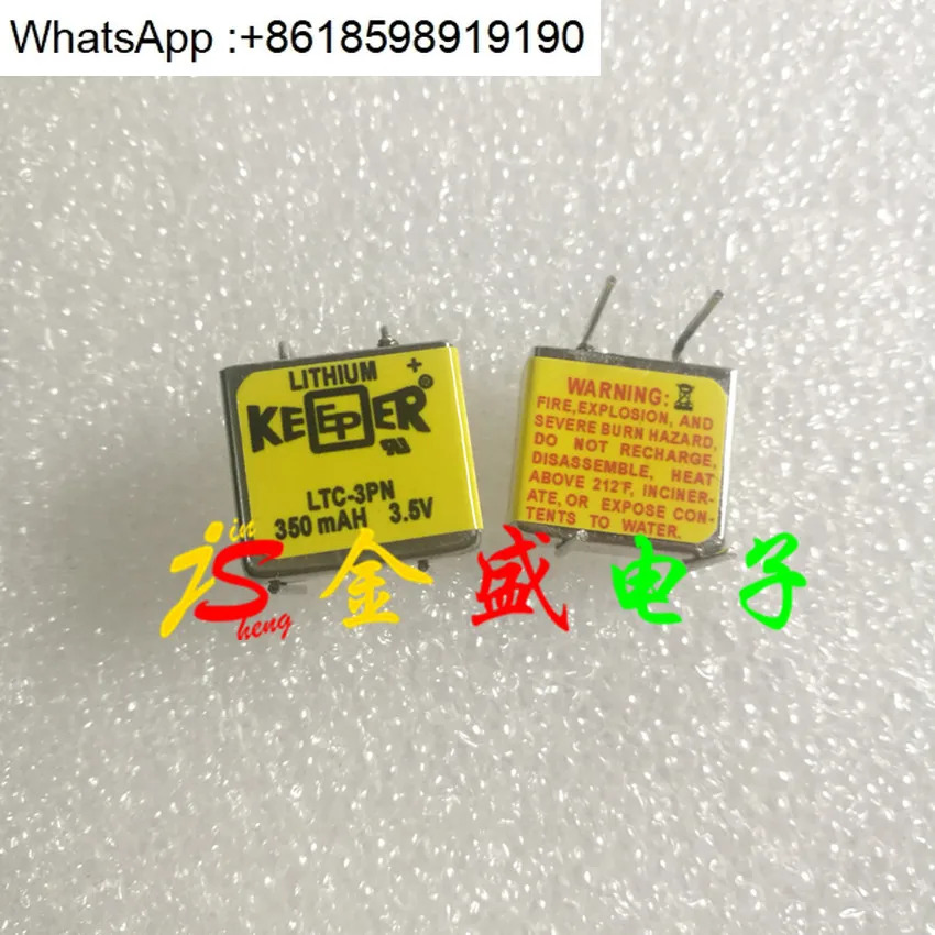 LTC-7PN LTC-3PN LTC-3PN-S2 LTC-16M-S2