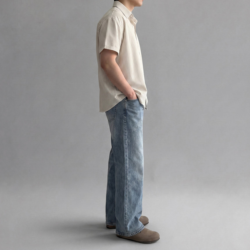 린넨셔츠56.jpg