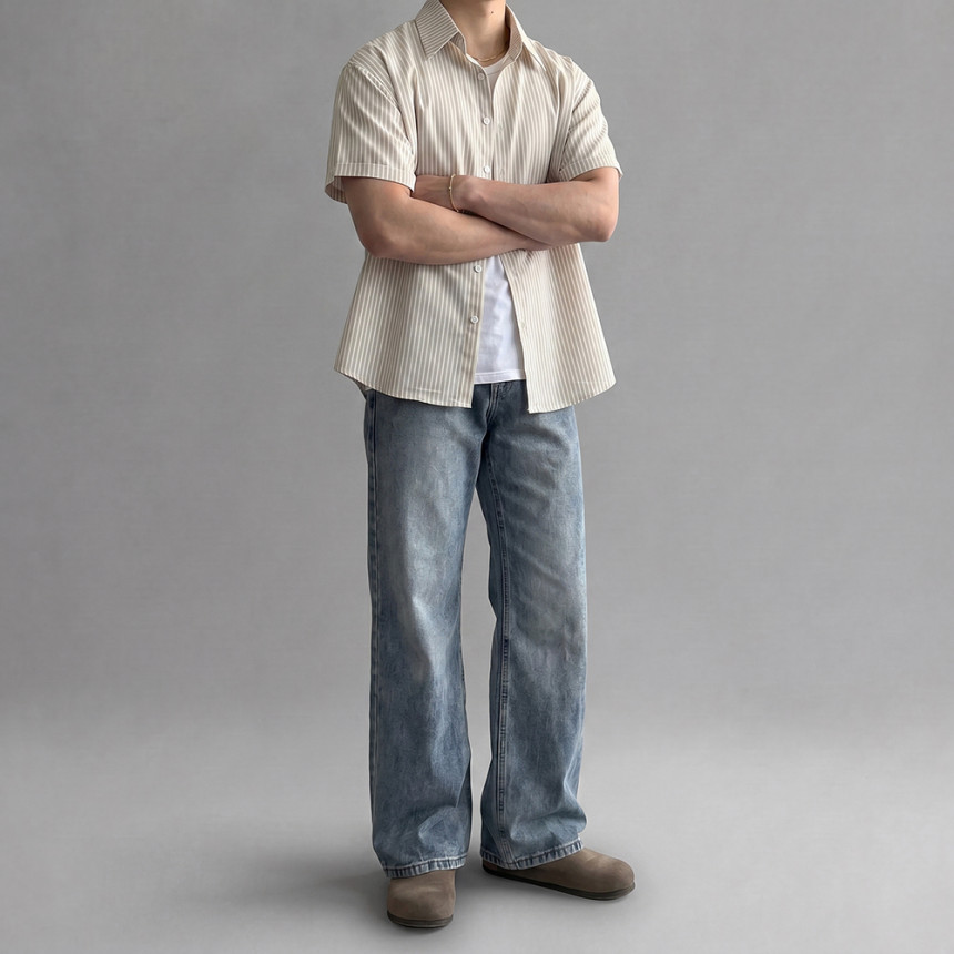 린넨셔츠54.jpg