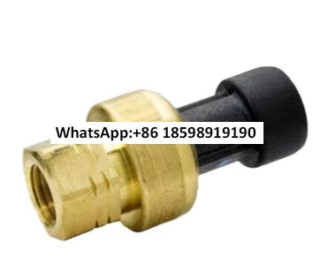 압력센서 2CP5-71-47 90208 2CP5-71-49 2215G