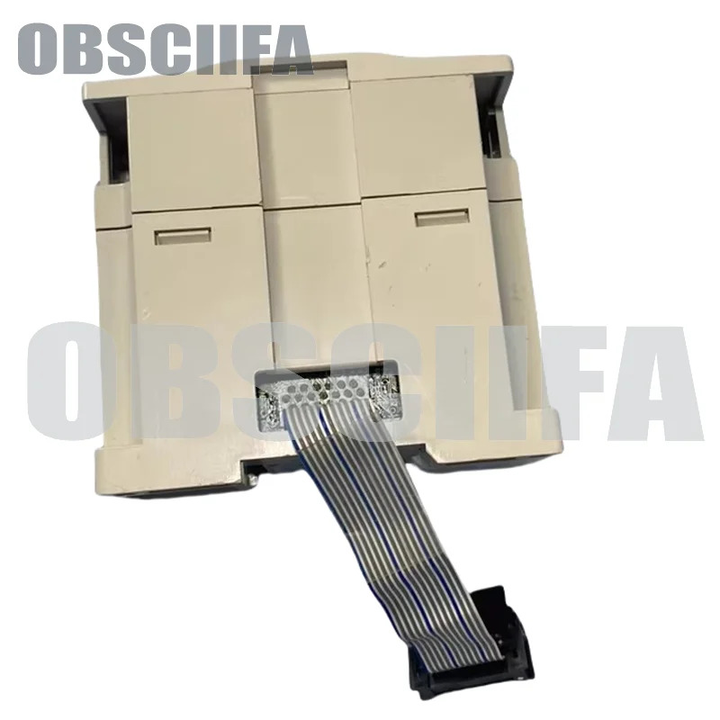 오리지널 FX3U-1PG PLC 모듈