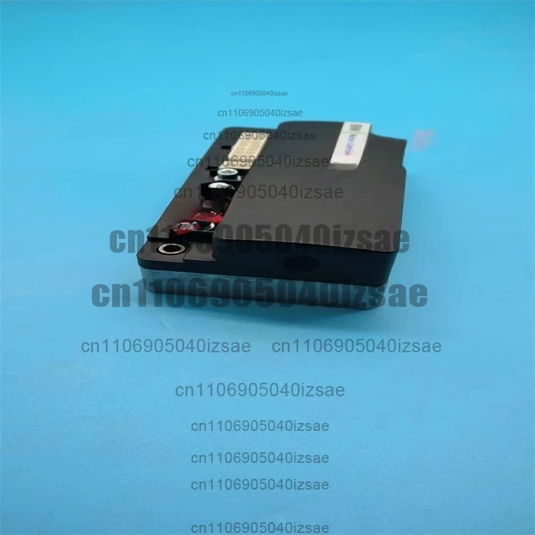 170H2 드라이브 컨트롤러 BM24C10-CAN 170HA 워킹 BM24C10 액세서리
