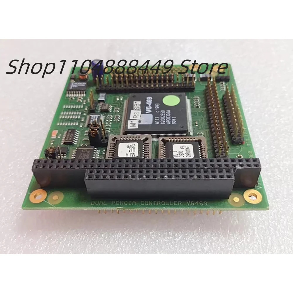 MSMJ104 V3.0a 07.2000 MSMJ104V VG469 일본
