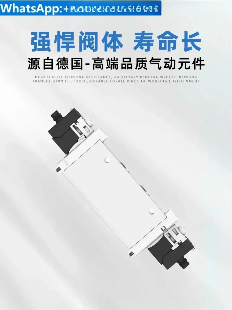 VUVG-B10-P53E-ZT-F-1R8L 574241 566494
