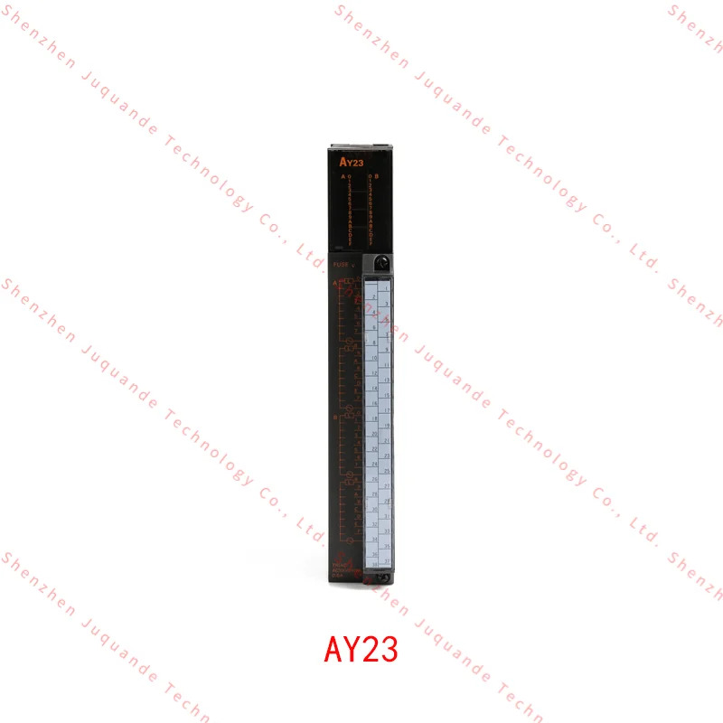 A1SJ71QC24-R2 AJ65SBTB1-32T AJ55TB2-4T AJ55TB2-8T AY13 AY81 AY23 A1SJ71QLP21 신 오리지널