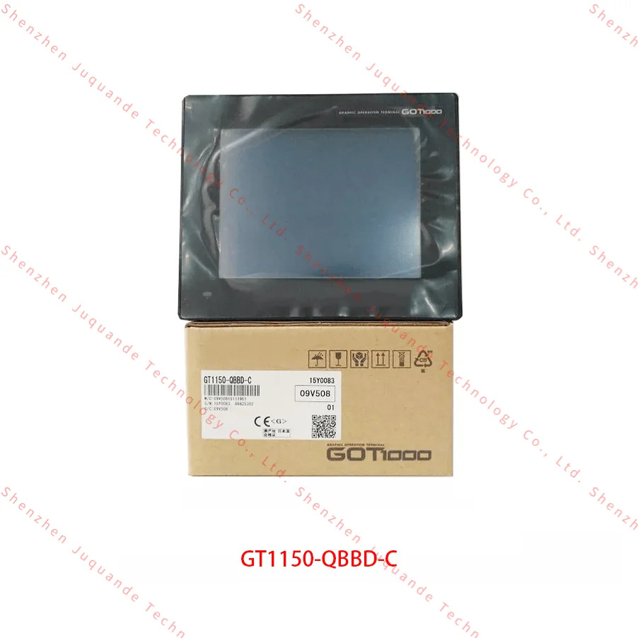 1155-QSBD-C 1150-QBBD-C 1050-QBBD-C 1030-HBD-C 1030-HBD2-C 2103-PMBD 2103-PMBDS 1055-QSBD-C 신