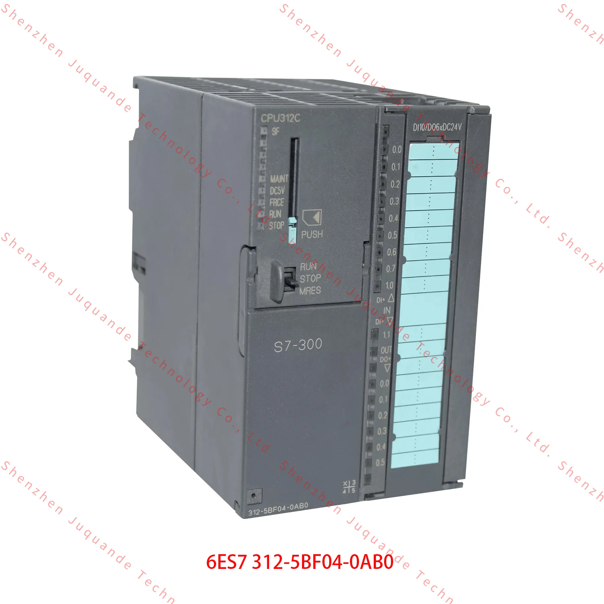 6ES7312-1AE14-0AB0 6ES7312-5BF04-0AB0 6ES7334-0CE01-0AA0 6ES7338-4BC01-0AB0 6ES7334-0KE00-0AB0 신 오리