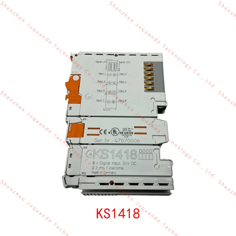 KL1202 KL1212 KL1232 KL1418 KL1434 KL1488 KS2532 신 오리지널